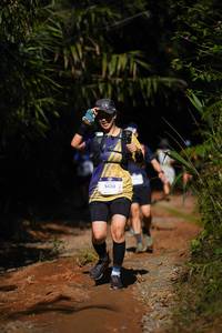 BIB: 1438
                            <button type="button" onclick="openModal(19231720)" class="btn btn-primary btn-sm float-right btn-popup" data-toggle="modal" data-target=".modal-high-quality">
                        <i class="fas fa-shopping-cart"></i> Add to Cart
                    </button>
                                            <button type="button" onclick="isThisMe(19231720, true)" class="btn btn-success btn-sm float-right btn-popup btn-isme hidden" data-toggle="tooltip" data-placement="bottom" title="นี่คือรูปของคุณใช่ไหม คลิกที่นี่เพื่อเอาเข้าอัลบั้ม">
                        <i class="fas fa-plus"></i> Add to album
                    </button>
                    <button type="button" onclick="isThisMe(19231720, false)" class="btn btn-warning btn-sm float-right btn-popup btn-isnotme hidden">
                        <i class="fas fa-ban"></i> Remove from album
                    </button>